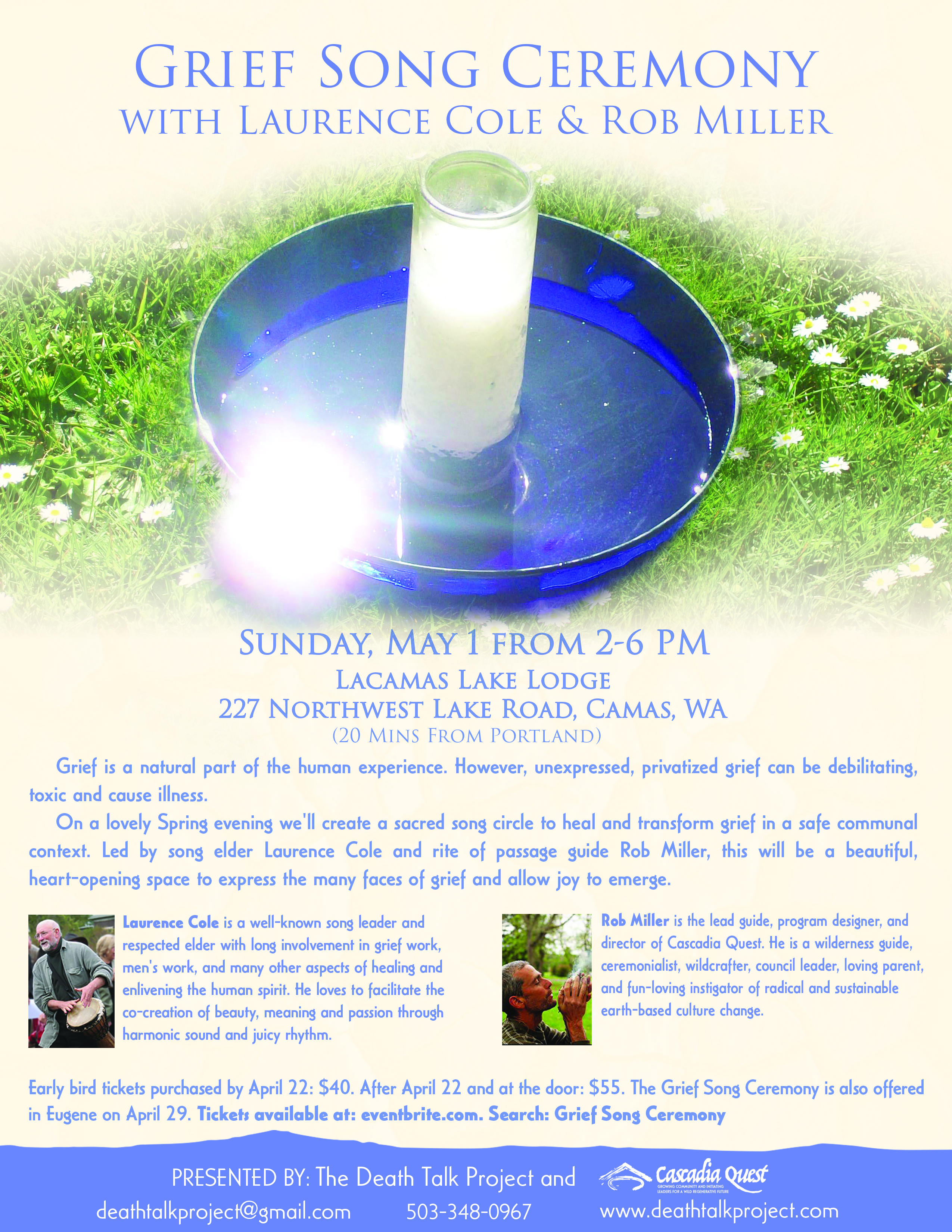 GriefSongCeremony_PDX