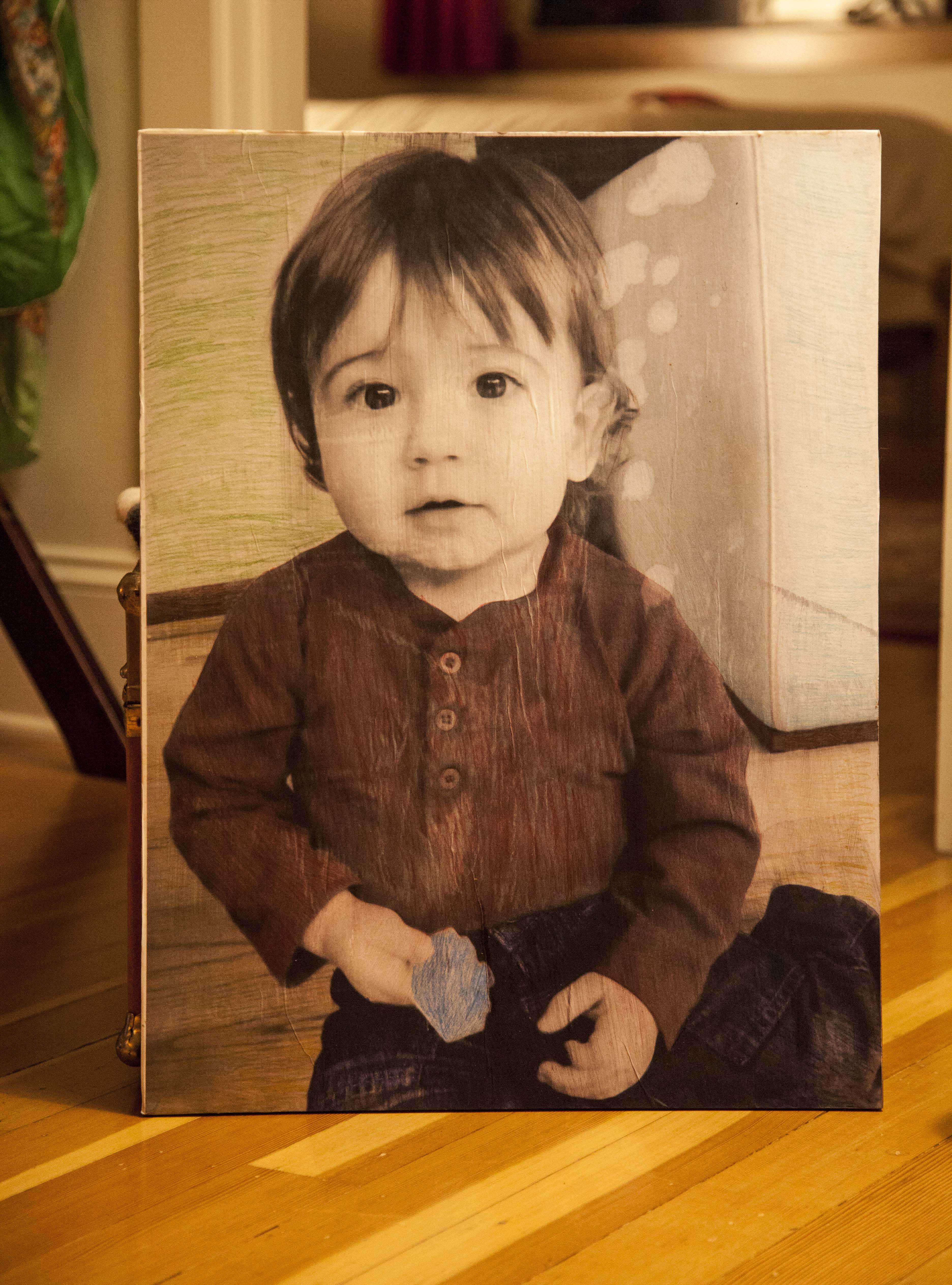 celebratesilas_portrait_01(1)